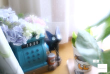 画像をギャラリービューアに読み込む, KIYOHARA KOGAKU 清原ソフトレンズ Nikon Fマウント【完動品】【実写済み❗️】