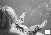 Load image into Gallery viewer, Legacypro100 35mm monochrome film 36 exposures Expired