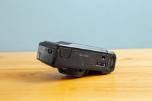 画像をギャラリービューアに読み込む, Konica MT-7【完動品】