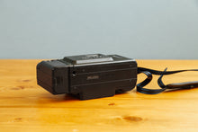 画像をギャラリービューアに読み込む, 【完動品】OLYMPUS AFL-T