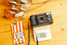 画像をギャラリービューアに読み込む, 【完動品】OLYMPUS AFL-T