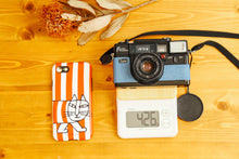 Load image into Gallery viewer, Flash Fujica jeans👖【Working item】