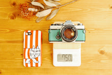 画像をギャラリービューアに読み込む, OLYMPUS OM-1 喫茶店のメロンクリームソーダ🍈【完動品】