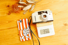 画像をギャラリービューアに読み込む, 【完動品】Canon Autoboy SXL