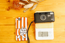 画像をギャラリービューアに読み込む, 【完動品】Nikon Zoom300AF