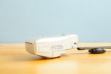 画像をギャラリービューアに読み込む, OLYMPUS μ Zoom115【完動品】【実写済み❗️】