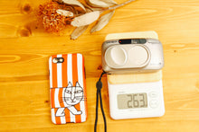 画像をギャラリービューアに読み込む, 【完動品】Minolta Capios25