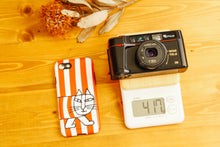 画像をギャラリービューアに読み込む, 【完動品】FUJI TW-300II Date