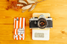 画像をギャラリービューアに読み込む, 【完動品】PENTAX ME