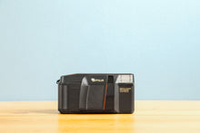 画像をギャラリービューアに読み込む, FUJI CARDIA HITE DATE【完動品】