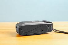 画像をギャラリービューアに読み込む, FUJI CARDIA HITE DATE【完動品】