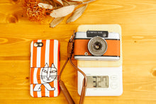 ç»åãã®ã£ã©ãªãŒãã¥ãŒã¢ã«èªã¿èŸŒã, OLYMPUS PEN EE-3 carotað¥ ãå®ååãããŒãã«ã¡ã©