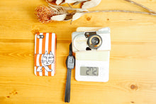 画像をギャラリービューアに読み込む, OLYMPUS μ Zoom115【完動品】【実写済み❗️】