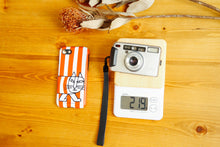 画像をギャラリービューアに読み込む, PENTAX ESPIO120mi【完動品】