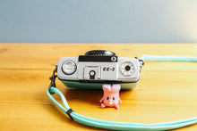 画像をギャラリービューアに読み込む, OLYMPUS PEN EE-3 喫茶店のメロンクリームソーダ🍈【完動品】