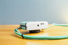 画像をギャラリービューアに読み込む, OLYMPUS PEN EE-3 喫茶店のメロンクリームソーダ🍈【完動品】