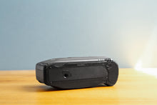 画像をギャラリービューアに読み込む, Canon Autoboy TELE6【完動品】
