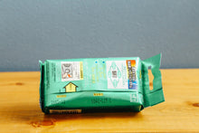 画像をギャラリービューアに読み込む, 写ルンです800 27枚撮り Newエース カラーフィルムカメラ【期限切れ】【実写済み❗️】