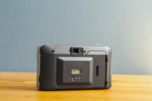 画像をギャラリービューアに読み込む, Minolta RIVA Zoom90【未使用❗️】【完動品】ミニ三脚おまけ付❗️