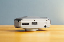 画像をギャラリービューアに読み込む, Minolta RIVA Zoom90【未使用❗️】【完動品】ミニ三脚おまけ付❗️