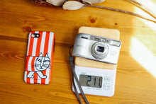 画像をギャラリービューアに読み込む, PENTAX ESPIO170SL【完動品】状態◎