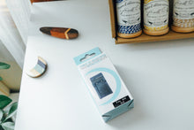 画像をギャラリービューアに読み込む, PENTAX DEGITAL l-10【完動品】【実写済み❗️】