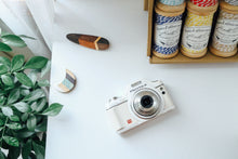 画像をギャラリービューアに読み込む, PENTAX DEGITAL l-10【完動品】【実写済み❗️】