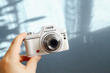 画像をギャラリービューアに読み込む, PENTAX DEGITAL l-10【完動品】【実写済み❗️】