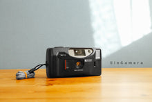 画像をギャラリービューアに読み込む, RICOH LX-22DATE【完動品】