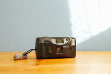 画像をギャラリービューアに読み込む, RICOH LX-22DATE【完動品】