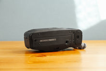 画像をギャラリービューアに読み込む, RICOH LX-22DATE【完動品】