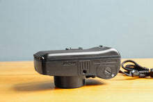 画像をギャラリービューアに読み込む, OLYMPUS OZ110Zoom【完動品】