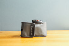 画像をギャラリービューアに読み込む, OLYMPUS OZ110Zoom【完動品】