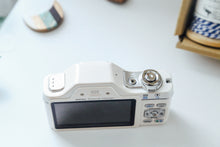 画像をギャラリービューアに読み込む, PENTAX DEGITAL l-10【完動品】【実写済み❗️】