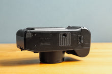 画像をギャラリービューアに読み込む, OLYMPUS AZ-100Zoom【完動品】