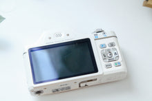 画像をギャラリービューアに読み込む, PENTAX DEGITAL l-10【完動品】【実写済み❗️】