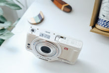 画像をギャラリービューアに読み込む, PENTAX DEGITAL l-10【完動品】【実写済み❗️】