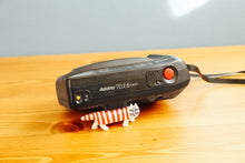 画像をギャラリービューアに読み込む, Canon Autoboy TELE6 【完動品】