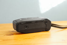 画像をギャラリービューアに読み込む, Canon Autoboy TELE6 【完動品】