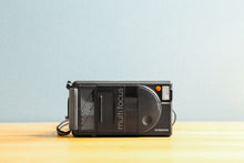 画像をギャラリービューアに読み込む, CHINON multi focus auto3001【激レア❗️】【完動品】