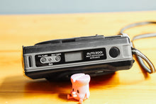 画像をギャラリービューアに読み込む, CHINON multi focus auto3001【激レア❗️】【完動品】