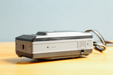 画像をギャラリービューアに読み込む, CHINON multi focus auto3001【激レア❗️】【完動品】