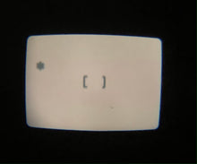 Load image into Gallery viewer, Canon Autoboy Luna