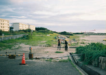 画像をギャラリービューアに読み込む, Canon Autoboy TELE【完動品】