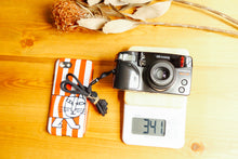 画像をギャラリービューアに読み込む, OLYMPUS OZ110Zoom【完動品】