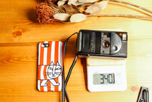 画像をギャラリービューアに読み込む, CHINON multi focus auto3001【激レア❗️】【完動品】