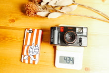 画像をギャラリービューアに読み込む, OLYMPUS AZ-100Zoom【完動品】