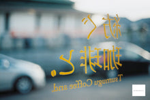 画像をギャラリービューアに読み込む, Minolta SRT SUPER【完動品】