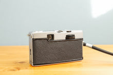 画像をギャラリービューアに読み込む, 【たくま様】専用ページ【完動品】OLYMPUS PEN-EED ハーフカメラ