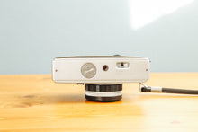 画像をギャラリービューアに読み込む, 【たくま様】専用ページ【完動品】OLYMPUS PEN-EED ハーフカメラ